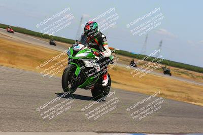 media/May-08-2023-Lets Ride (Mon) [[afc23fd900]]/B Group/220pm (Wheelie Bump)/